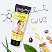 24K Gold Collagen Mask LuckyFine Gold Collagen Peel-Off Face Mask for Face Skin- Anti Ageing, Anti Wrinkles, Moisturising, Blemishes, Firming,Contain Vitamin E