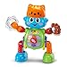 VTech Bizzy the Mix and Move Bot