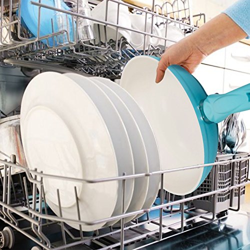 5 Frying+Ceramic+Non+Stick+Coating+Germany