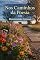 Livro Nos Caminhos da Poesia com Raimundo Grossi
