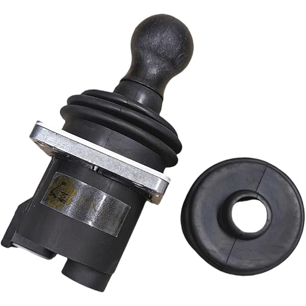 Amazon.com: FridayParts Joystick Controller 56773 56773GT