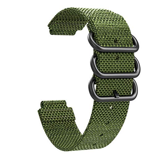 1 Lyperkin+Compatible+Forerunner+Replacement+Wristband
