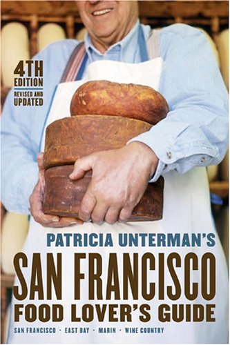 Download San Francisco Food Lover's Guide Download San Francisco Food Lover's Guide