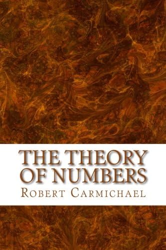 Amazon.com: The History of Mathematics: Joseph Ehrenfried Hofmann