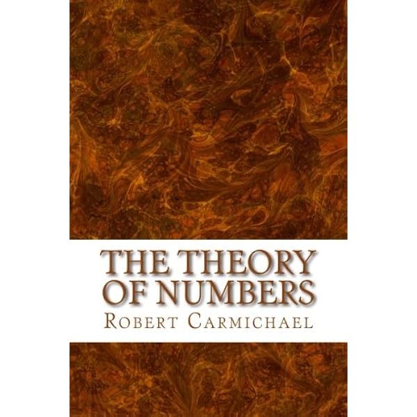 Amazon.com: The History of Mathematics: Joseph Ehrenfried Hofmann
