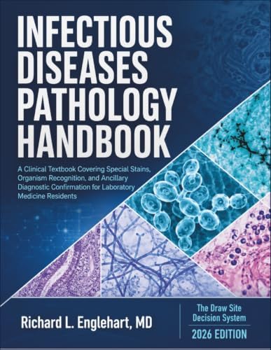 Infectious Diseases and Antimicrobial Stewardship in Critical Care