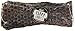 Merrick Jr.Texas Taffy, 30 Count