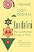 Kundalini: The Evolutionary Energy in Man