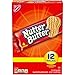 Nutter Butter Peanut Butter Sandwich, 1.9 Ounce (Pack of 12)
