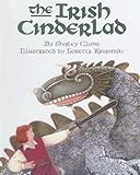 Cover for 9780606178815