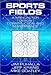 Sports Fields: A Manual for Design Construction and Maintenance by Jim Puhalla, Jeff Krans