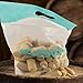 100 Blank Wine Bottle Corks- Bulk New #9 Agglomerated Natural Corks Best for Corking Homemade Wine Making With Home Corker or Craft Cork Supply for DIY Art Winecork Projects.