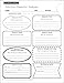 Awesome Hands-on Activities for Teaching Literary Elements