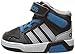 adidas NEO Kids' BB9TIS Inf Sneaker