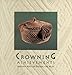 crowning achievements