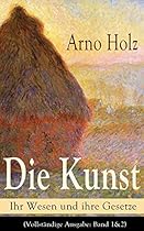 Jaint;#945;#961;st#969;to (Italian Edition)