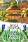 Livro Ética Tropical