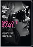 Molly's Game