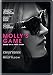 Molly's Game