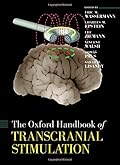 Oxford Handbook of Transcranial Stimulation-Wow! eBook