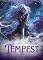 Livro TEMPEST - Planeta Vênue, livro 7