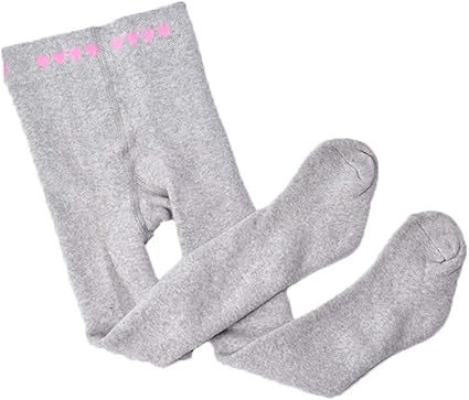 baby leggings with feet amazon