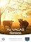 Livro As Vacas Filisteias