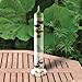 AcuRite 00745 13-Inch Galileo Thermometer