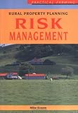 Risk Management, Krause, Mike, 075068917X