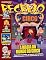Livro Revista Recreio - 25/04/2025