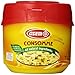 Osem Soup & Seasoning Mix, Consomme, 8.8 Ounce