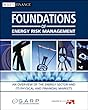 Financial Risk Manager Handbook, + Test Bank: FRM Part I