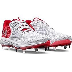 Under Armour Women's Glyde 2.0