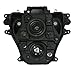 Front Headlight Head Light Lamp For Suzuki GSXR 600 GSX-R 750 2011 2012 2013 New