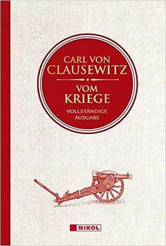 Download Der krieg ist eine blosse fortsetzung der politik mit anderen mitteln HD Der Krieg Ist Eine Blosse Fortsetzung Der Politik Mit Anderen Mitteln