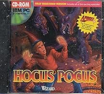 hocus pocus mp4 download free