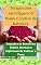 Livro Terapia com Jardinagem: O Poder Curativo da Natureza: Descubra os Benefícios Físicos, Mentais e Espirituais de Cultivar a Terra