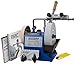Tormek T-3 Water Cooled Precision Sharpening System, 8 inch Stone