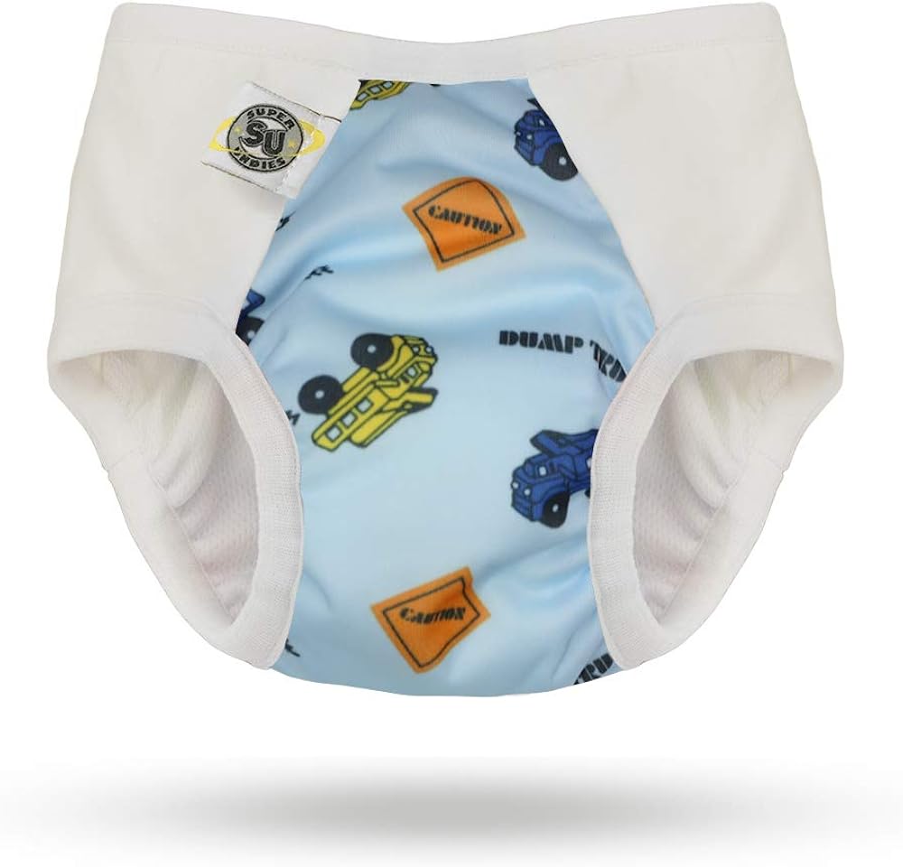 baby trend expedition double stroller