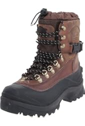 Sorel Men's Conquest Boot