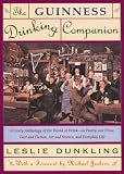 The Guinness Drinking Companion by 
