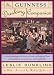 The Guinness Drinking Companion by 