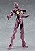 Max Factory Guyver: The Bioboosted Armor: Guyver II F Figma Action Figure
