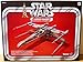 Star Wars 2013 Vintage Collection Vehicle X-Wing Fighter