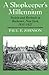 A Shopkeeper's Millennium: Society and Revivals in Rochester, New York, 1815-1837 (American Century) by Paul E. Johnson