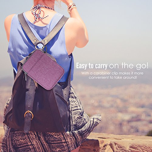 5 MoKo+Paperwhite+All+New+Generation+Reader