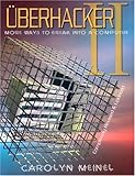 überhacker II: More Ways to Break Into a Computer (No.2) by 