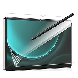 Piniwwe Paper Screen Protector Compatible with