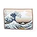Cleaning Cloth for iPad and Touch Screens - Great Wave Smartie