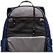 Nike Brasilia Training Backpack, Extra Large Backpack Built for Secure Storage with a Durable Design, Game Royal/Black/White
